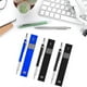 thumbnail image 4 of Mechanical Pencil 2mm Mechanical Pencils and Pencil Leads, 4 of 5