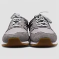 thumbnail image 3 of New Balance Men's 420 v2 Lifestyle Shoes Sneakers Size 10, 3 of 6