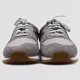 thumbnail image 3 of New Balance Men's 420 v2 Lifestyle Shoes Sneakers Size 10, 3 of 6