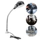 thumbnail image 5 of Lámpara LED ANGGREK para máquina herramienta con base magnética cuello de cisne flexible DC24V, 5 of 8