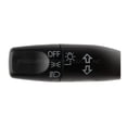 thumbnail image 3 of Headlight Switch, 3 of 3