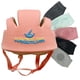 thumbnail image 1 of Casco Seguridad Infantil Bebes Y Niños + Rodilleras Gateo. Dara Baby  Acc0019, 1 of 6