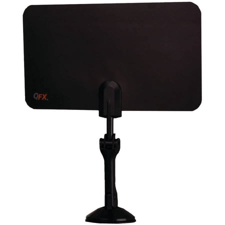 UPC 606540023440