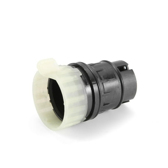 BINB ROAD Transmission Plug Wire Harness Connector Adapter 2035400253 Compatible with Mercedes-Benz C230 C280 CLK320 E320 E350 S500 SLK320