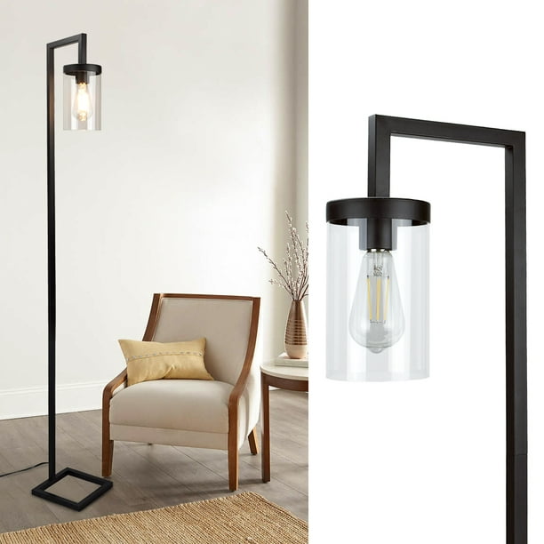 Walmart canada on sale floor lamp