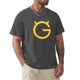 thumbnail image 1 of Ultimate Guitar #2 camiseta de verano para hombre camisa de cuello redondo tops de talla grande camisa de entrenamiento camiseta negra tops de algodón, 1 of 7