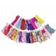 thumbnail image 2 of Accesorios de muñecas para niñas conjunto de ropa de muñecas ropa de muñecas zapatos de joyería accesorios divertidos de seguridad para muñecas a la moda para niñas ANGGREK Otros, 2 of 7