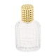 thumbnail image 4 of Botella Vacía De De 2 Piezas Con Botellas De Perfume Portátiles De Tamaño En 50 Ml, 4 of 9