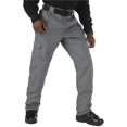 thumbnail image 1 of 5.11 Pantalones tácticos TACLITE Pro - Storm, 34 5.11 Tactical 5-742730923234, 1 of 1