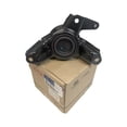 thumbnail image 4 of Genuine Front Right Engine Mount w/o Sport susp. 11-14 for Hyundai Sonata 2.4L, 4 of 5