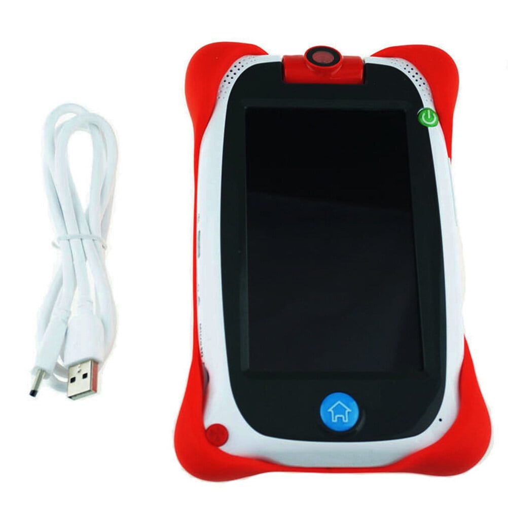 MasteelfCA Meters Micro USB Cable Data Sync Charging Cord