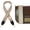 Brown-shoulder Strap, variant on Wide Shoulder Strap Adjustable Shoulder Straps Purse Strap Crossbody Canvas Bag Handbag Replacement Shoulder Straps