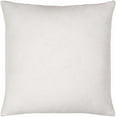 thumbnail image 4 of BoutiqueRugs Odiongan Lumbar Pillow, 4 of 6