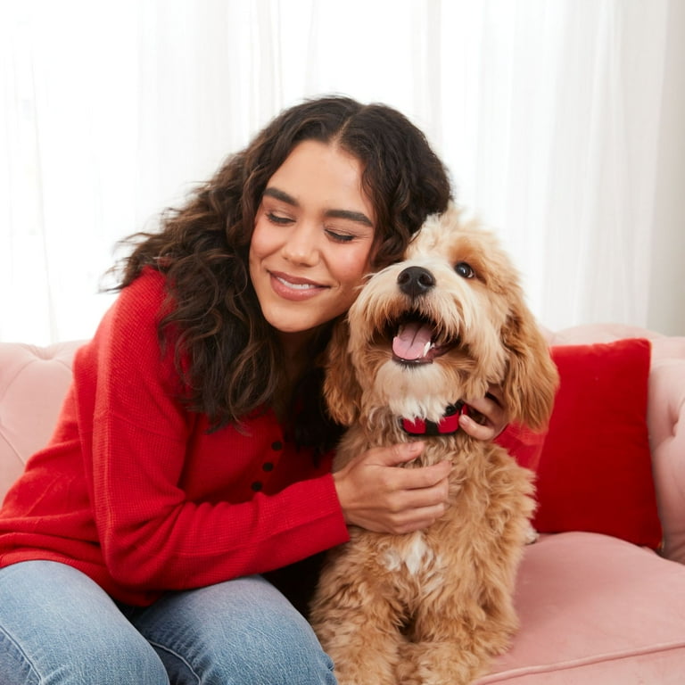 Can humans eat outlet milk bones