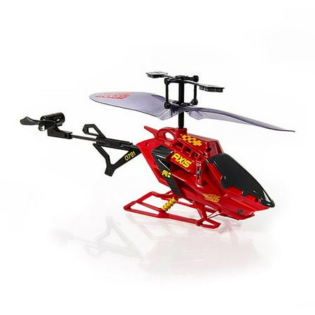air hogs remote control helicopter