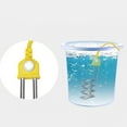 thumbnail image 2 of CHUANK Chauffe-Eau Portable, Chauffe-Eau à Immersion Style1, 2 of 5