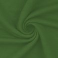 thumbnail image 4 of Sonducket Camiseta de mujer con cuello en V Blusa casual Color sólido con cuello en V Top de manga corta Prendas para la parte del cuerpo Verde M Sonducket AP003157-42, 4 of 6
