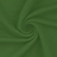 thumbnail image 5 of Sonducket Camiseta de mujer con cuello en V Blusa casual Camiseta de color sólido V Top de manga corta Prendas para la parte del cuerpo Verde M Sonducket AP003157-42, 5 of 6