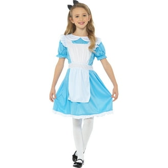 California Costumes Girls Tween Rebel Fairy Costume - Size X-Large, Includes Dress, Wings, Accessories