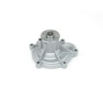thumbnail image 4 of Us Motor Works Engine Water Pump P/N:Us6030 Fits select: 2013-2015 MERCEDES-BENZ C 250, 2012 MERCEDES-BENZ C 250 4MATIC, 4 of 4
