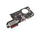 thumbnail image 4 of Tail plug OEM Charging Port Dock Board Connector Flex Cable Part for Xiaomi Mi 8 Explorer Edition, 4 of 5