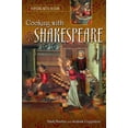 thumbnail image 3 of Cuisson avec Shakespeare, 3 of 3