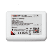 Miboxer ZB-BOX1 - Zigbee 3.0 Wireless Gateway