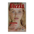 thumbnail image 1 of Fazit Tatouage Temporaire Taches de Rousseur Rouges - Patchs de Maquillage pour le Visage - Taches de Rousseur Rouges Scintillantes - Tatouage Temporaire Imperméable Taches de Rousseur Rouges - Taches de Rousseur Rouges Temporaires pour le Visage pour Femmes - Lot de 6, 1 of 7