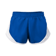 Soffe Women's Team Shorty Short