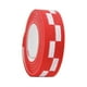 thumbnail image 5 of Cinta protectora para cantos de raquetas de tenis de mesa, protección lateral para palas de ping pong, 10 mm Rojo, 5 of 9