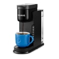 thumbnail image 1 of Keurig K-Express cafetera, cafetera K-Cup Pod de una sola po Keurig Keurig, 1 of 2