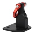 thumbnail image 3 of Aleación de aluminio RC Car Tow Hook Hebilla Cooler 70g Tow Hook para 1/10 RC Car para niños Juguetes AXIAL SCX10 D90 Boys Fugacal Otros, 3 of 8