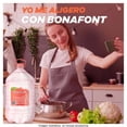 thumbnail image 3 of Agua Bonafont natural 10 l, 3 of 4