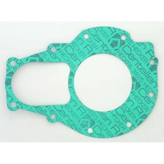 WSM Sea-Doo 800 Ignition Housing Gasket '95-'05, 007-586, 290931470, 420931470