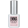 thumbnail image 1 of Esmalte en gel Emma Beauty, color de uñas de larga duración, fórmula 12+ Free, 100 % vegano y sin crueldad animal, Life Is Good, 0.44 fl. oz., 1 of 1