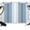 Haze blue, variant on 7x5ft Photo Backdrop, Navy Blue Ombre Stripe Soft Polyester Backdrop Curtains Photography Backdrops, Farmhouse Simple Striped Brushed Background for Photoshoots Studio Video Portrait Parties
