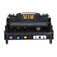 thumbnail image 3 of Printhead 4-Slot For HP OfficeJet 920 6500 6000 6500A, 3 of 8