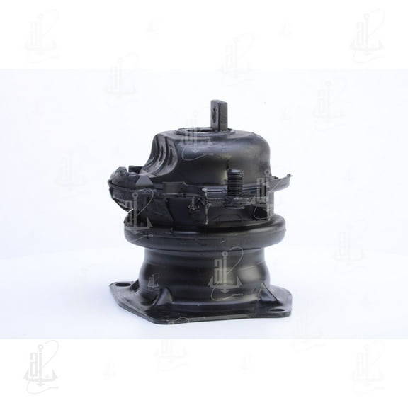 Anchor 9661 Engine Mount Front For 06-08 Honda Pilot
