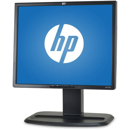 Refurbished HP 17 Refurbished HP 17