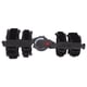 thumbnail image 1 of Codera con bisagras NikouMX soporte de recuperación de lesiones brazo ajustable, 1 of 8