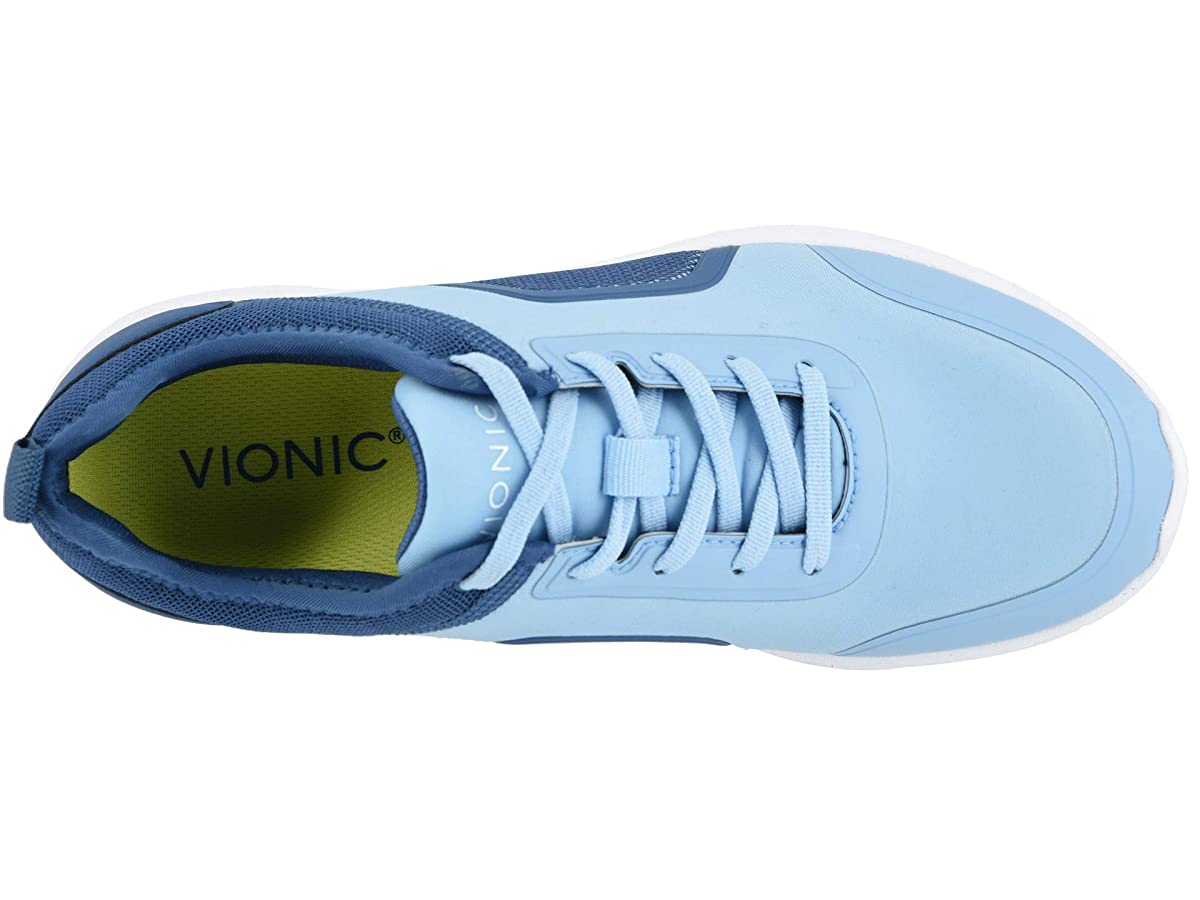 vionic maya sneaker