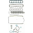 thumbnail image 2 of Fel-Pro Oe KS2330 FEPKS2330 ENGINE KIT FORD L6 65-84 Fits select: 1975-1984 FORD F150, 1966-1983 FORD F100, 2 of 2