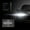 Black, variant on KCGYNP Car Door Handle Protection Film-Reflective Invisible Sticker On Sale,Carbon Fiber Style,Scratch Protection for Most Car Models-High Visibility,Easy Installation,Universal Fit