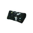 thumbnail image 6 of Packit Freezable Lunch Sack, Spaceman, 6 of 6