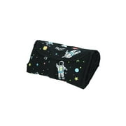 Packit Freezable Lunch Sack, Spaceman