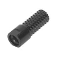 thumbnail image 4 of Fresa rotativa, fresa rotativa M14, fresa rotativa precisa para pulir madera, eficiencia óptima, 4 of 8