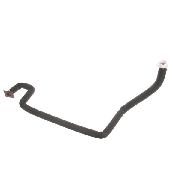 Hoshizaki 369037G01 Water Supply Pipe
