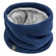thumbnail image 5 of Calentador Cuello Invierno Punto Hombres Mujeres Polaina Bufanda para Clima (), 5 of 9