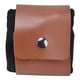 thumbnail image 2 of Bolsa para recoger frutas, bolsa para recoger frutas, bolsa de almacenamiento para acampar en la cintura, bolsa de herramientas para colgar en la cintura, rendimiento sólido, 2 of 8