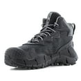 thumbnail image 4 of Reebok Work Mens Zig Kinetica Edge Ii Waterproof Composite Toe, 4 of 6